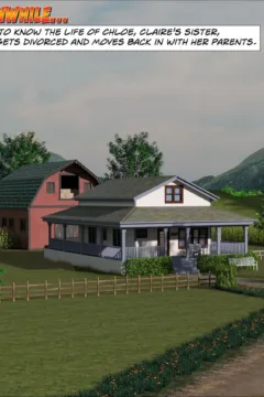 Forbidden Desire 11 (23)