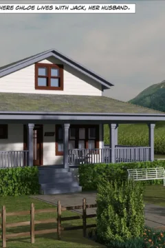 Forbidden Desire 11 (24)