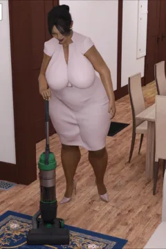 Forbidden Desire 11 (25)