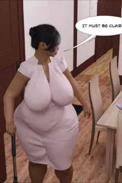 Forbidden Desire 11 (29)