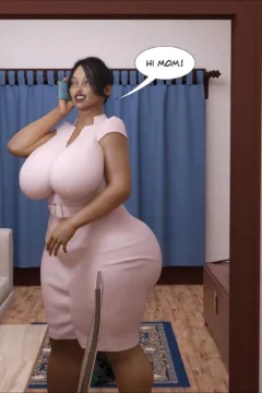 Forbidden Desire 11 (33)