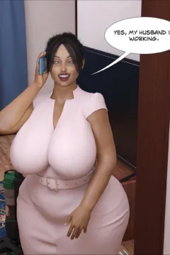 Forbidden Desire 11 (35)