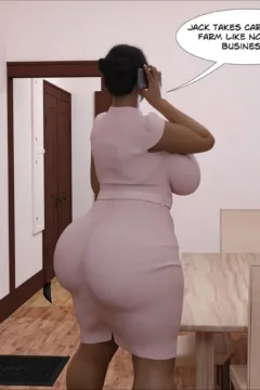 Forbidden Desire 11 (36)