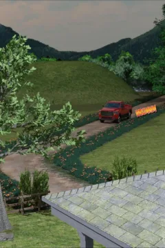 Forbidden Desire 11 (46)