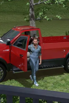 Forbidden Desire 11 (48)