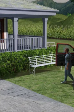 Forbidden Desire 11 (49)