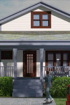 Forbidden Desire 11 (50)