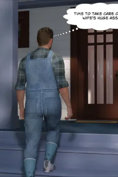 Forbidden Desire 11 (51)