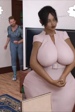 Forbidden Desire 11 (53)