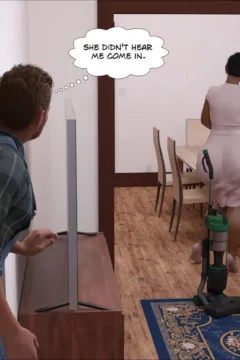 Forbidden Desire 11 (54)