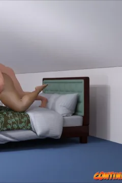 Forbidden Desire 12 (102)