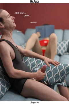 HOUSE OF OPPORTUNITIES (11)