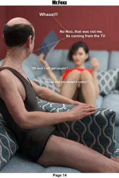 HOUSE OF OPPORTUNITIES (15)