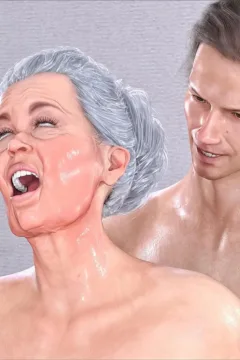 Hell Village – Micaela – Ch (81)