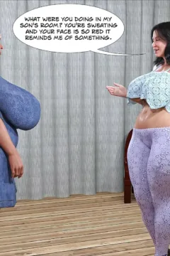 Hell Village – Micaela – Ch (93)