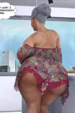 Hell Village – Micaela – Ch.10 (55)