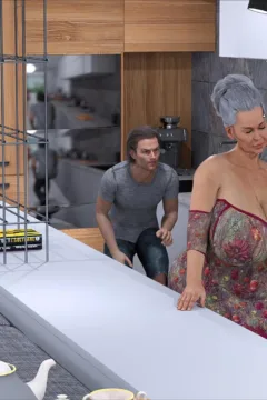 Hell Village – Micaela – Ch.10 (56)