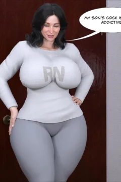 Hell Village – Micaela – Ch.11 (17)