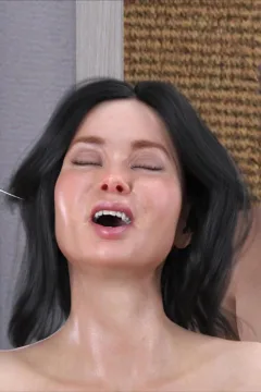 Hell Village – Micaela – Ch.11 (47)