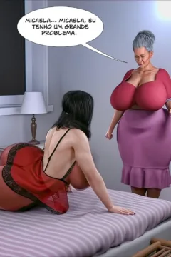 Hell Village – Micaela – Ch.7 (13)