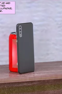 Hell Village – Micaela – Ch.7 (35)