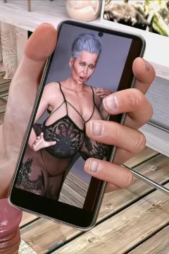 Hell Village – Micaela – Ch.7 (37)