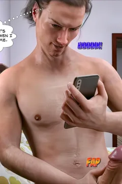 Hell Village – Micaela – Ch.7 (38)