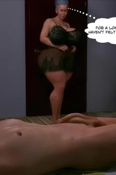 Hell Village – Micaela – Ch.7 (49)