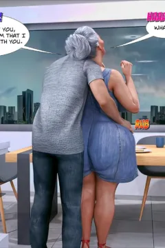 Hell Village – Micaela – Ch.7 (92)