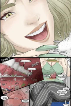 Honey, Everyone Has Shrunk (42)