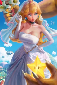 How i met your mother (6)