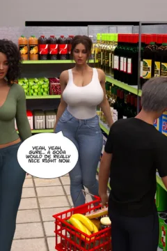 Immoral Desires 5 (22)