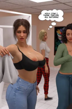 Immoral Desires 5 (27)