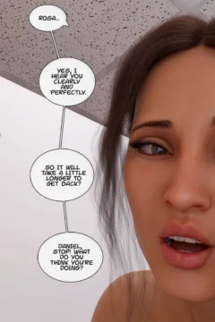 Immoral Desires 5 (79)