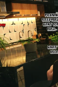 Jessie NTR’s Tifa From Cloud (105)