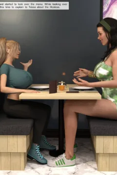 Katherine’s Wish (406)