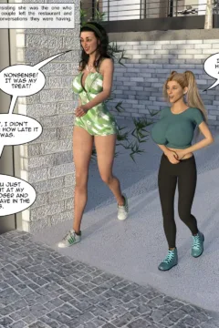 Katherine’s Wish (410)