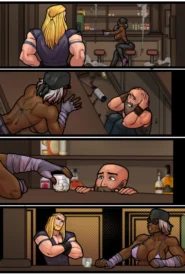 Legs_2_Kill_10014