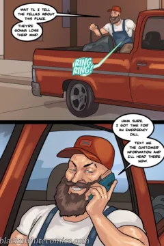 Make America Great Again 2 (74)