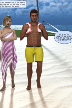 Mother’s Special 2023 (10)