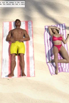 Mother’s Special 2023 (12)