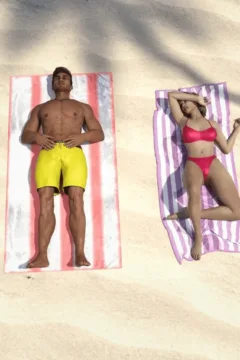 Mother’s Special 2023 (16)