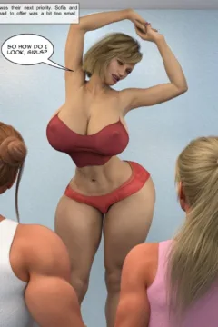 Mother’s Special 2023 (22)