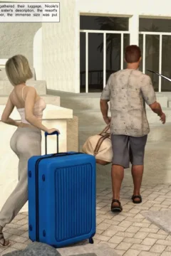 Mother’s Special 2023 (3)