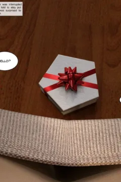 Mother’s Special 2023 (5)