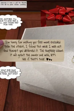 Mother’s Special 2023 (6)