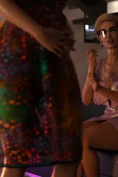 Mrs. Smith & Between us 4 (12)