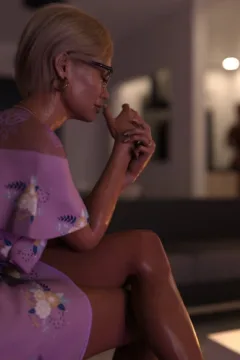 Mrs. Smith & Between us 4 (13)