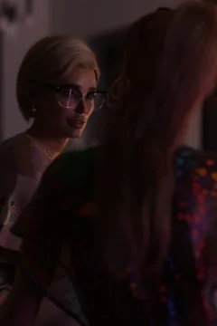 Mrs. Smith & Between us 4 (17)