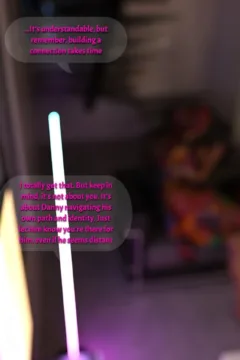 Mrs. Smith & Between us 4 (22)